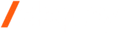 Deploy