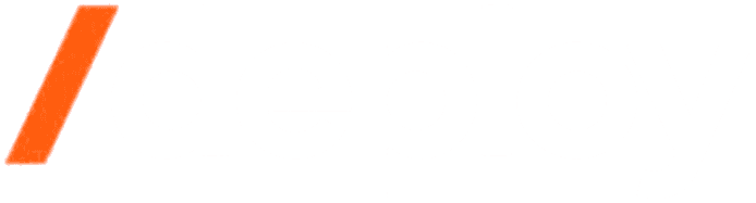 Deploy